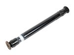 Propshaft - TR8 5 Speed and Auto with Original Subframe Fitted - RKC2890